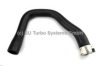 OPEL 13269378 Charger Intake Hose